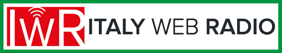 italy web radio